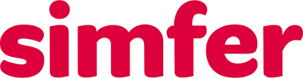 Simfer