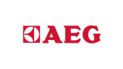 AEG