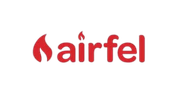 Airfel