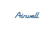 Airwell