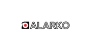Alarko