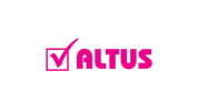 Altus