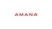 Amana