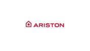 Ariston