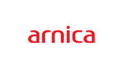 Arnica