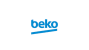 Beko