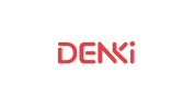 Denki