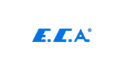 ECA