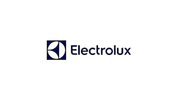Electrolux
