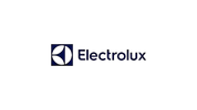 Electrolux