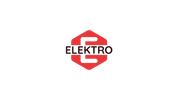 Elektro