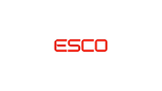 Esco