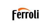 Ferroli