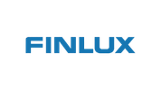 Finlux