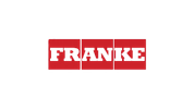 Franke