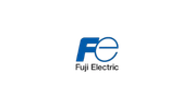 Fuji Electric