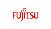 Fujitsu
