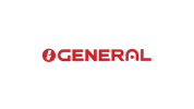 General