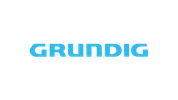 Grundig