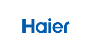 Haier