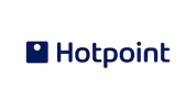Hotpoint