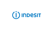 Indesit