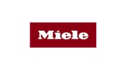 Miele