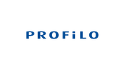 Profilo