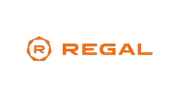 Regal