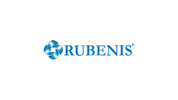 Rubenis