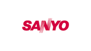 Sanyo