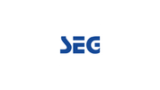 SEG