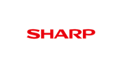 Sharp