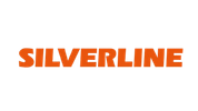 Silverline