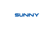 Sunny