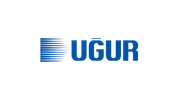 Uğur