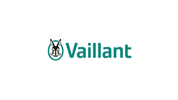 Vaillant