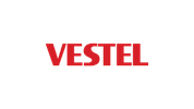 Vestel