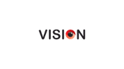 Vision